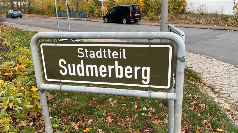 Ortsvorsteher für alle? Goslar sortiert Politik neu Auch Sudmerberg ist ein Stadtteil ohne eigene Ortsvertretung, hat aber einflussreiche Ratsherren in den Fraktionen.