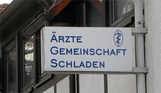 Auch auf der Sitzung des Gielder Ortsrates geht es um die hausärztliche Versorgung in der Gemeinde Schladen-Werla.