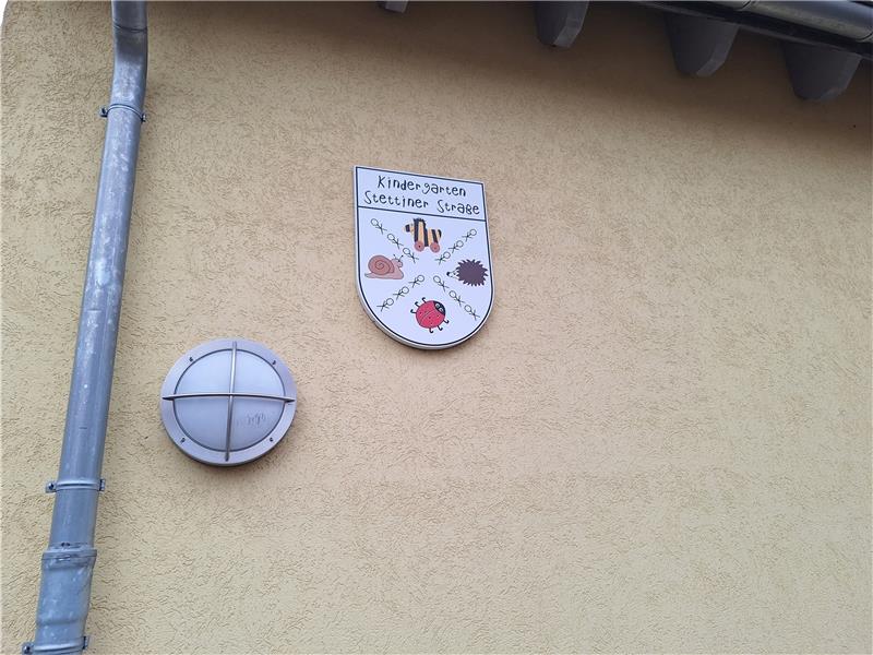 Haushalt: Gemeinde Schladen-Werla tief in den roten Zahlen Auch der Zuschussbedarf für die Kindertagesstätten in der Gemeinde Schladen-Werla steigt weiter und trägt zum Defizit bei. Foto: Hohaus