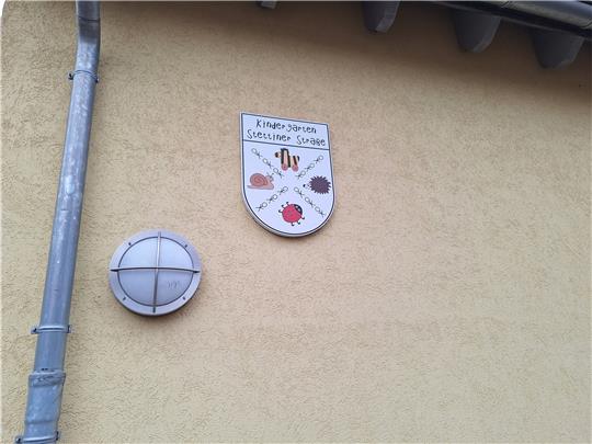 Auch der Zuschussbedarf für die Kindertagesstätten in der Gemeinde Schladen-Werla steigt weiter und trägt zum Defizit bei. Foto: Hohaus