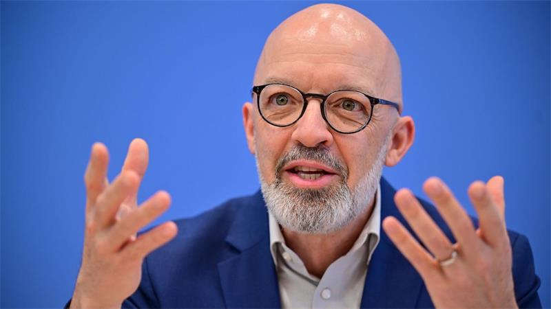 Ende der vierjährigen Konjunkturflaute in Sicht Auch die Ökonomen vom Ifo-Institut werden optimistischer.