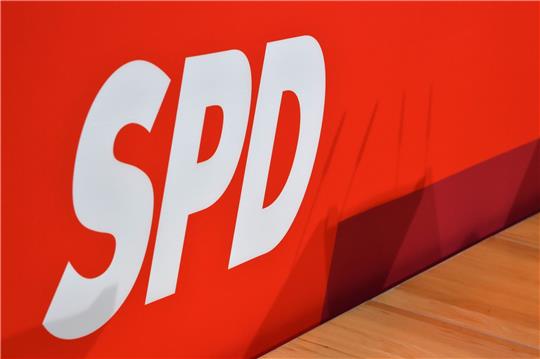 Auf dem Fischmarkt in Hamburg soll der Wahlkampf der SPD zur Europawahl beginnen.