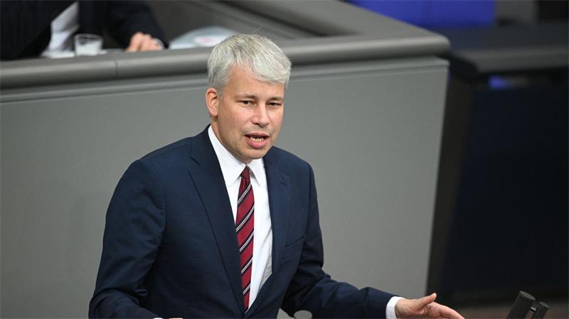 Aus für Verbrenner-Aus könnte E20 an die Tankstelle bringen