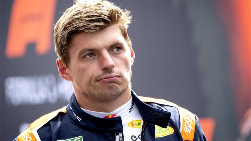 Aus nach einem Unfall in der ersten Runde. 