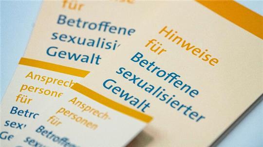 „Ausdrücklich bedauert das Erzbistum den nicht nur aus heutiger Sicht unverantwortbaren Einsatz des Priesters“.