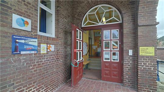 Auseinandersetzung um Schulgrenzen: In Oker hat der Streit personelle Konsequenzen im Schulelternrat.