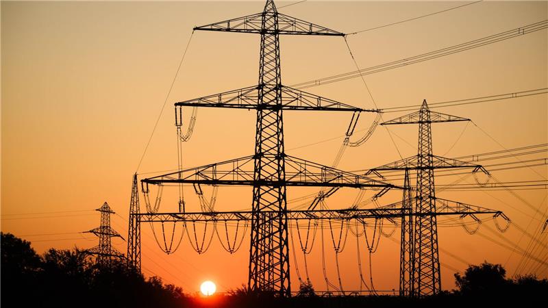 Ausschlaggebend für die schwache Entwicklung der Erzeugerpreise waren einmal mehr die Energiekosten. Vor allem bei elektrischem Strom und bei Mineralölerzeugnissen gingen die Preise zurück.