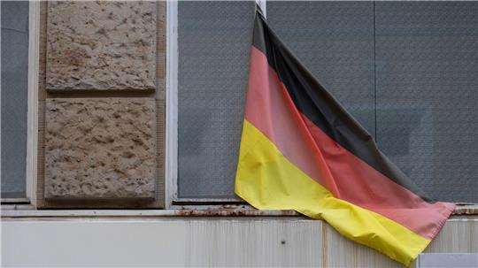 Auswanderung ist für jeden Fünften in Deutschland zumindest abstrakt ein Thema. (Symbolbild)