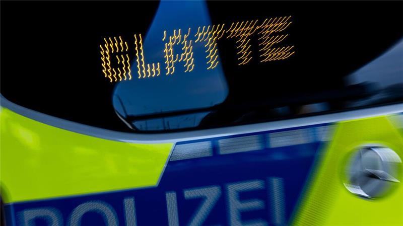 Autofahrer sollten am Wochenende besonders vorsichtig sein.