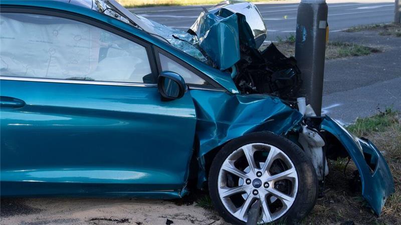 Autoversicherungen werden derzeit deutlich teurer. 