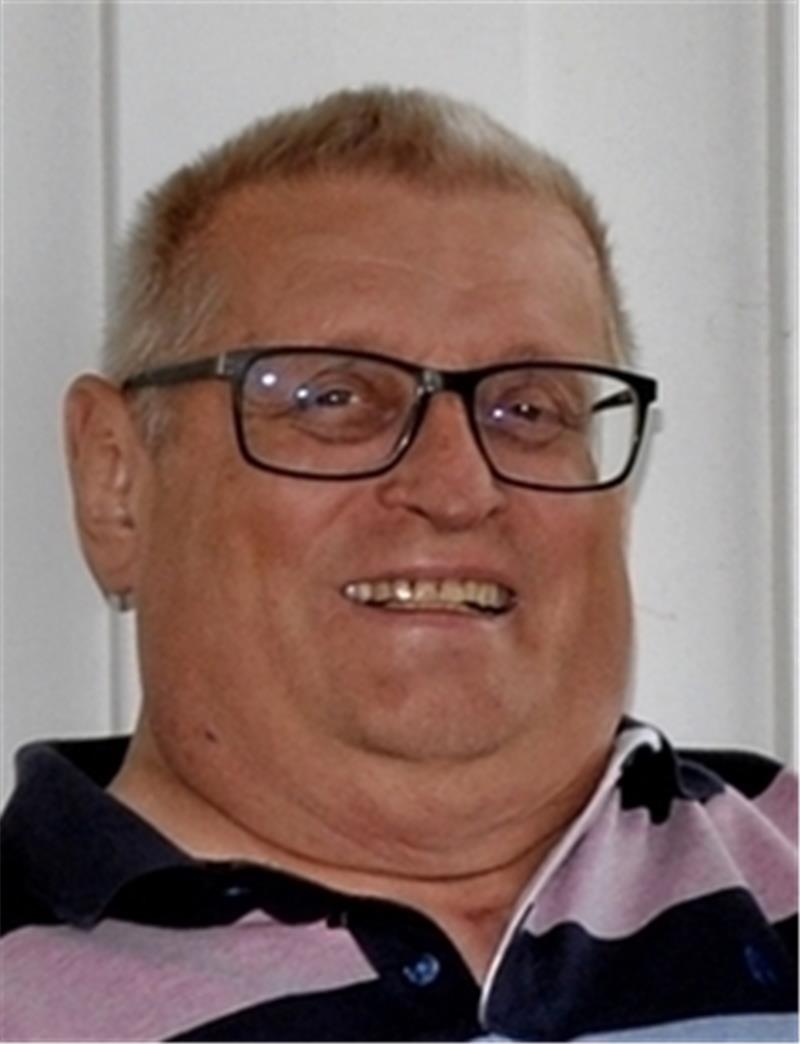 Goslarer CDU vermisst im Haushalt der Stadt Akzente und Struktur Axel Bender