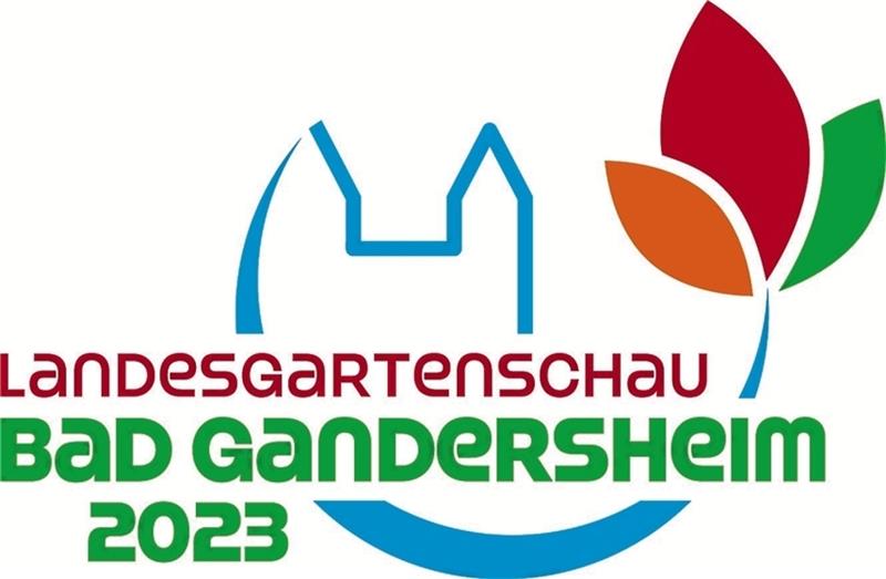 BG