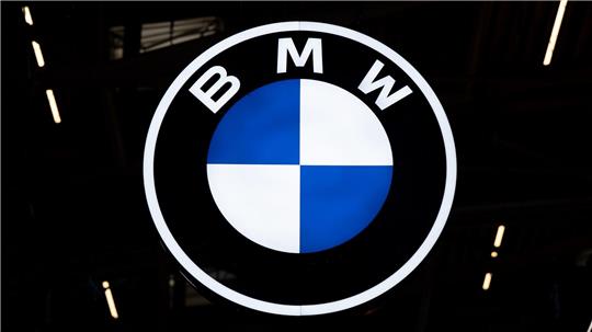 BMW ruft hunderttausende Autos zurück. (Symbolbild)