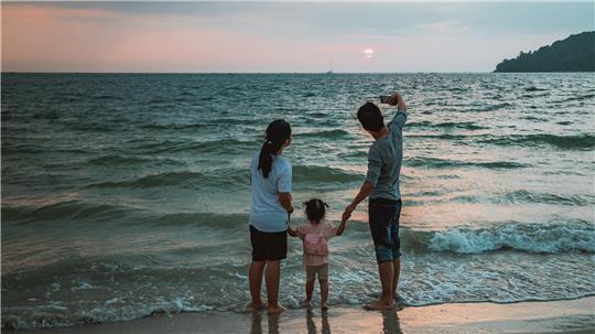 Bad Harzburger verbringen ihren Urlaub gern am Mittelmeer, wissen die Mitarbeiter des Reisebüros „Reiseland“.