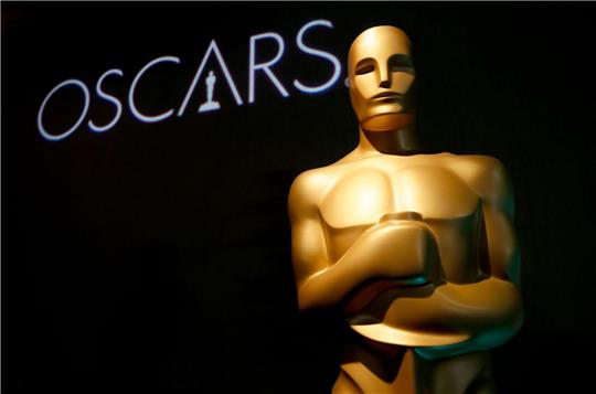 «Barbie» und «Oppenheimer» zählen zu den großen Oscar-Favoriten.