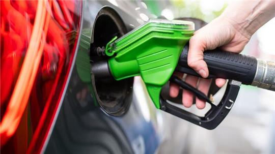 Bauern klagen über fragwürdige Biodiesel-Importe aus China.