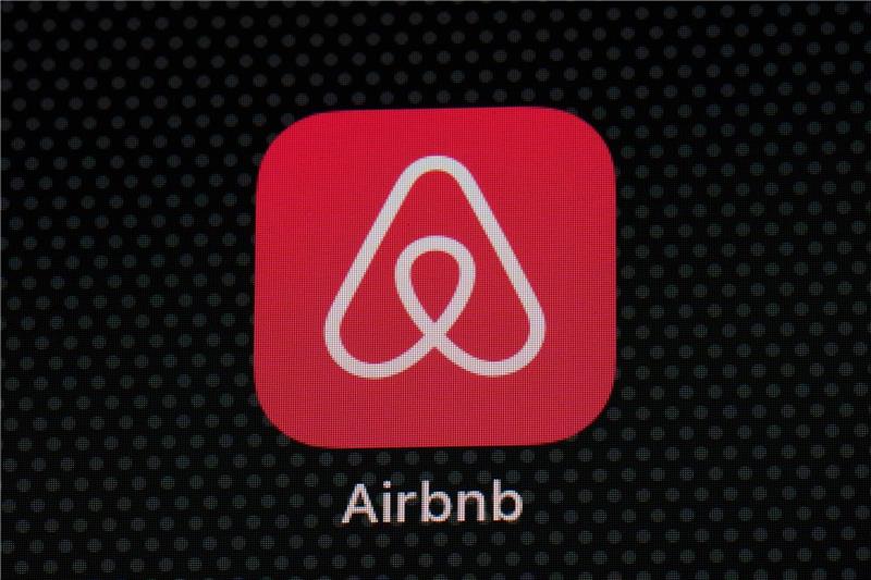 Airbnb hebt Angebote mit Top-Bewertungen stärker hervor Bei Airbnb gibt es einige Neuerungen.