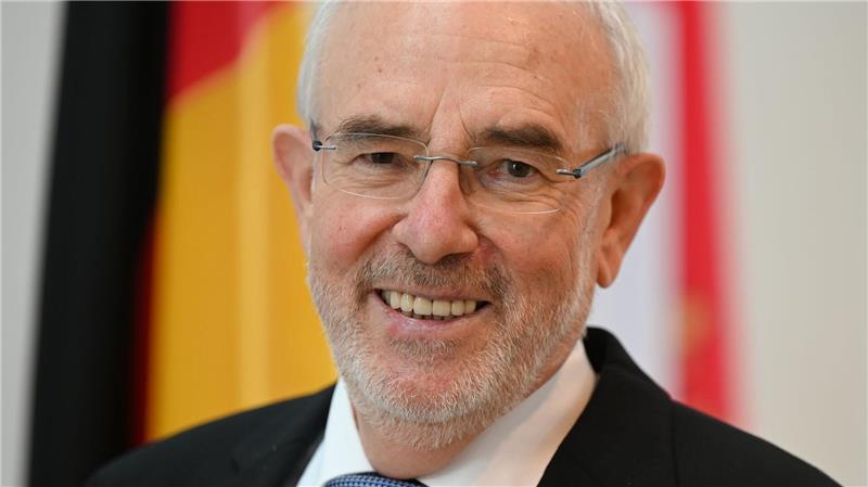 Bei Alterskontrolle ist laut Datenschützer das Geburtsdatum nicht relevant. (Archivbild)