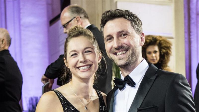Bei Gina Lückenkemper wird an Weihnachten alles selbst gekocht.
