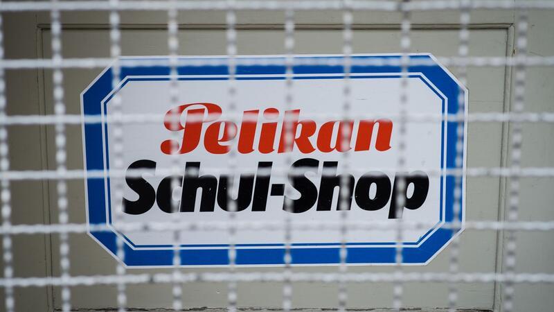Bei Pelikan sollen nach der Übernahme durch Hamelin die Standorte in Hannover und Falkensee schließen.