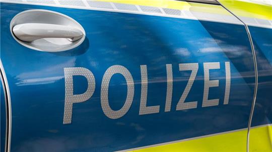 Bei Verkehrskontrollen hat die Polizei im Landkreis Goslar am Dienstag etliche Sünder ertappt.