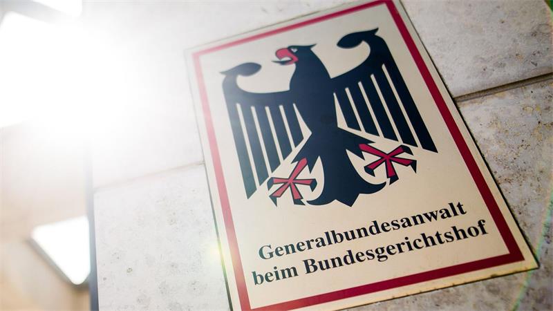Bei dem Festgenommenen handelt es sich um den Mann, der 2025 bereits in Polen festgenommen worden war, aber wieder freikam. 