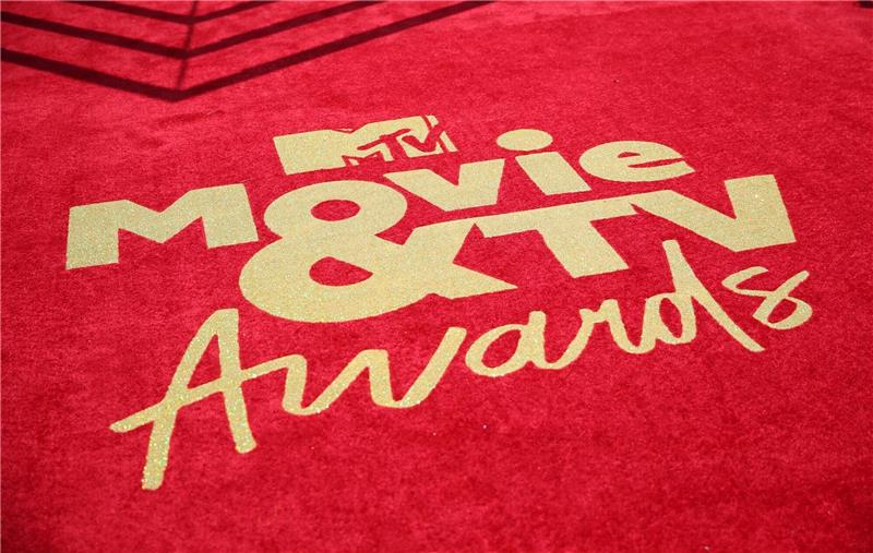 Bei den MTV Movie & TV Awards stimmen die Fans über die Gewinner ab.