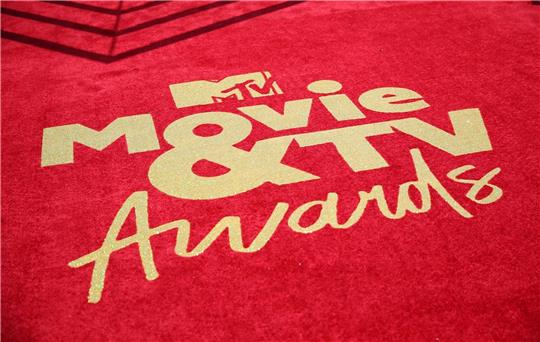 Bei den MTV Movie & TV Awards stimmen die Fans über die Gewinner ab.