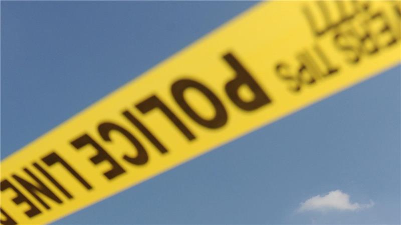 Bei den Opfern eines Gewaltverbrechens in den USA handelt es sich laut Polizei um deutsche Staatsbürger. (Symbolbild)