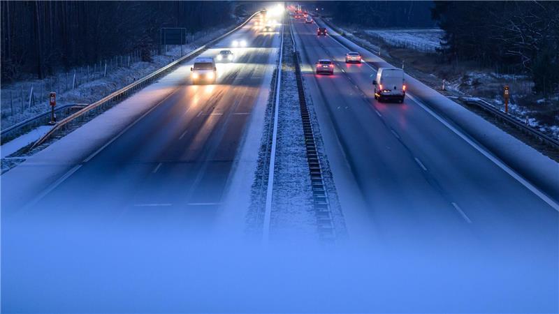 Bei den Verdächtigen handelt es sich um Kinder und Jugendliche. (Symbolbild)
