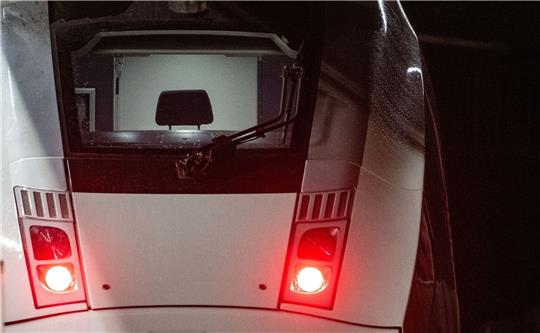 Bei den Tarifverhandlungen zwischen der Lokführergewerkschaft GDL und der Deutschen Bahn sieht alles nach weiterer Eskalation aus.
