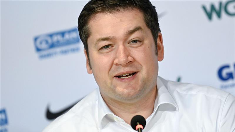 Bei der Bettenanzahl könne das Braunschweiger Krankenhaus mit der Medizinischen Hochschule Hannover mithalten, sagt Braunschweigs Oberbürgermeister. (Archivbild)