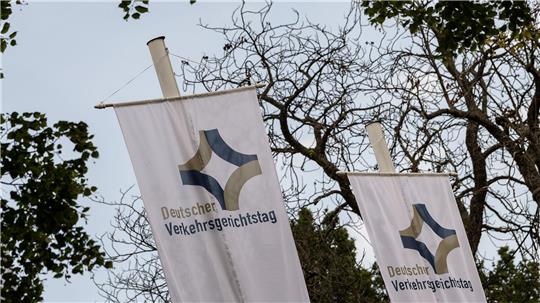 Bei der Fachtagung kamen Tausende Experten zusammen. (Symbolbild)