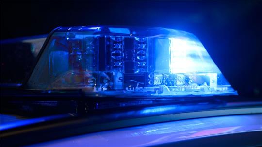 Bei der großen Menge Diebesgut hofft die Polizei auf Zeugen. (Symbolbild) 