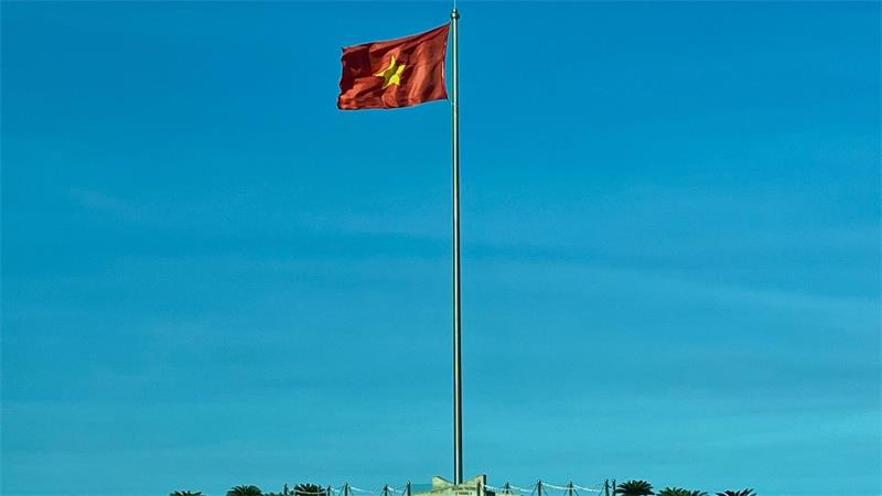 Bei einem Bootsunglück in Vietnam sind staatlichen Medienberichten zufolge mindestens 15 Touristen aus Indien ums Leben gekommen. (Symbolbild)