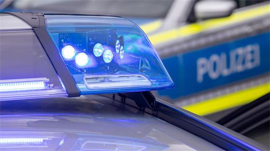 Bei einem Unfall im Landkreis Verden sind fünf Menschen verletzt worden. (Symbolbild)