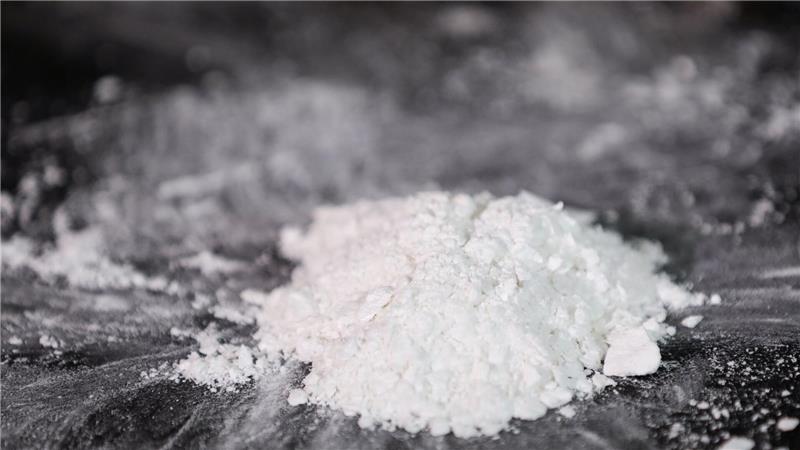 Niederlande fordern 221 Millionen Euro von Drogenboss Bei einem der meistgesuchten Drogenbosse Europas wollen die Niederlande 221 Millionen Euro an kriminell erlangtem Vermögen beschlagnahmen (Archivbild).