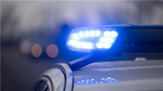 Bei einer Unfallserie auf der A44 sind mindestens drei Menschen gestorben. (Symbolbild)