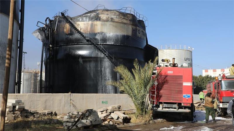 Israel greift Huthi-Miliz im Jemen an Bei israelischen Luftangriffen auf Ziele der proiranischen Huthi-Miliz im Jemen sind nach lokalen Angaben neun Menschen getötet worden.