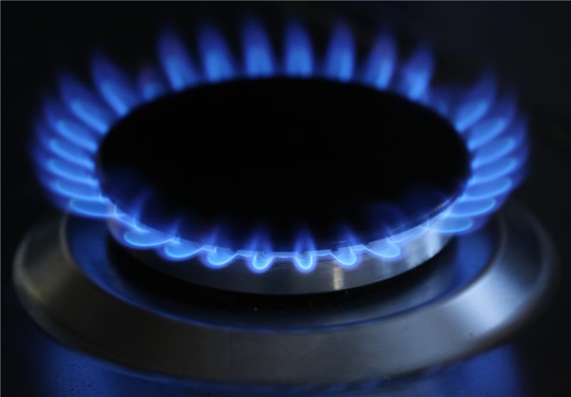 Gas- und Strompreise: diese Fragen sind noch zu klären Bei Haushaltskunden soll der lebenswichtige Bedarf nicht einschränkt werden – möglicherweise aber der „Komfort“-Anteil.