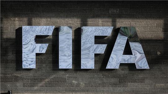 Beim Fußball-Weltverband FIFA gingen bereits über 1,5 Millionen Anträge für die Ticketverlosung ein - in 24 Stunden. (Archivbild)