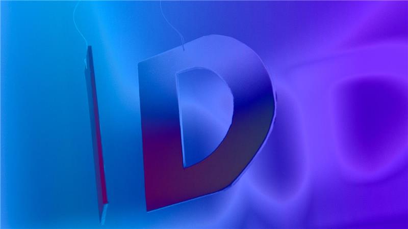 Online-Betrug: So shoppen Sie sicher im Internet Beim Phishing täuschen Angreifer eine vertrauenswürdige Quelle vor, um an Identifikationsdaten („ID“) wie Logins zu gelangen.