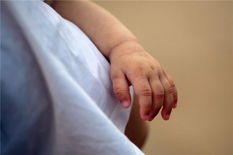 Ampel-Koalition einigt sich bei Kindergrundsicherung Beim Streitthema Kindergrundsicherung hat die Ampel-Koalition sich geeinigt.