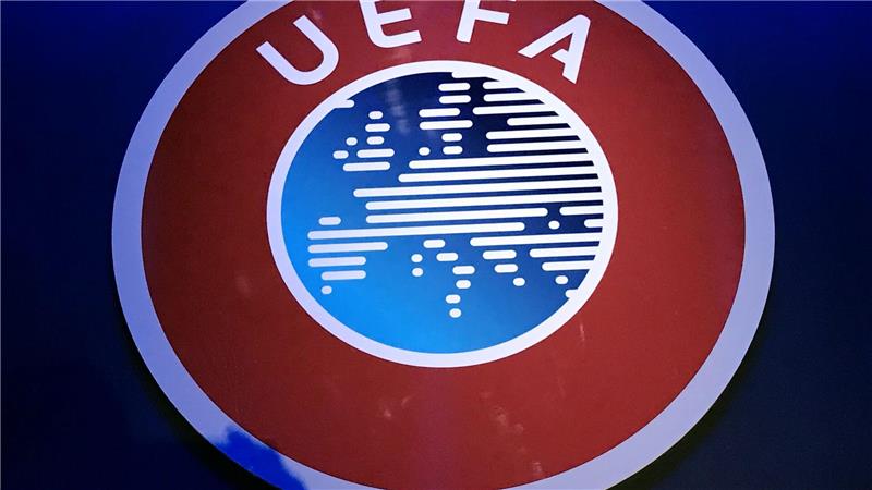 Medizinischer Notfall: Spiel in Finnland unterbrochen Beim WM-Qualifikationsspiel zwischen Finnland und Polen musste das Spiel wegen eines medizinischen Notfalls unterbrochen werden.