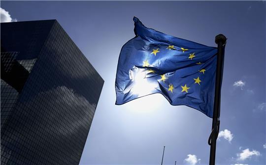 Belgien hat ab heute die EU-Ratspräsidentschaft inne.