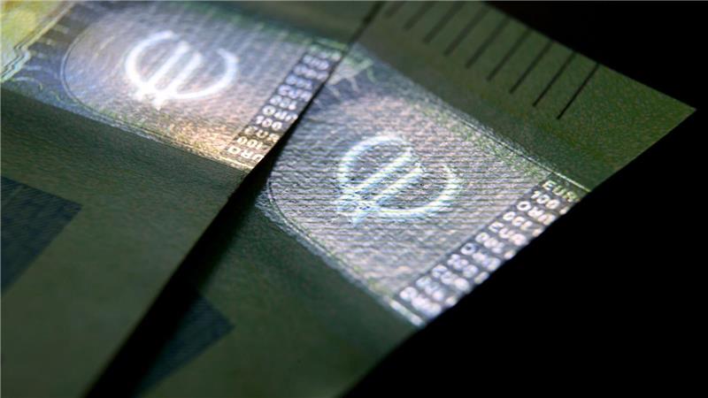 Klingbeil-Berater warnen vor Lockerung der Schuldenbremse Berater des Finanzministeriums plädieren für schärfere Schuldenregeln. (Symbolbild)