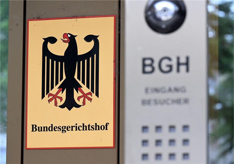 BGH prüft Verjährung von Auskunftsanspruch zu Miethöhe Berliner Mieter wollen vor dem Bundesgerichtshof (BGH) Verstöße gegen die Mietpreisbremse geltend machen.