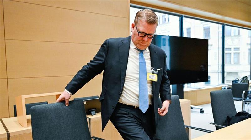 Bernard Storm hat am BGH recht bekommen.