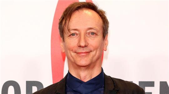 Bertelmann hat den Oscar bereits für die Filmmusik von „Im Westen nichts Neues“ gewonnen (Archivbild).
