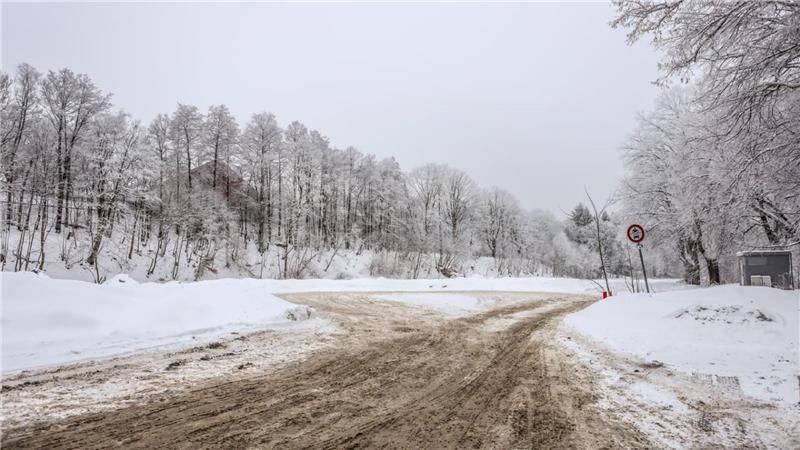 Clausthal-Zellerfeld: Warum Millionen in die neue Mensa fließen Ein Blick auf die noch freie Fläche, auf der die Mensa entstehen soll.